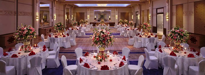 168/ITC Gardenia - Bengaluru 05.jpg